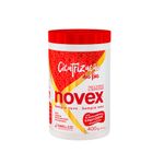 cr-trat-novex-cicatrizacao-dos-fios-400g
