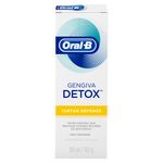cr-d-oral-b-whit-detox-tarta-102g