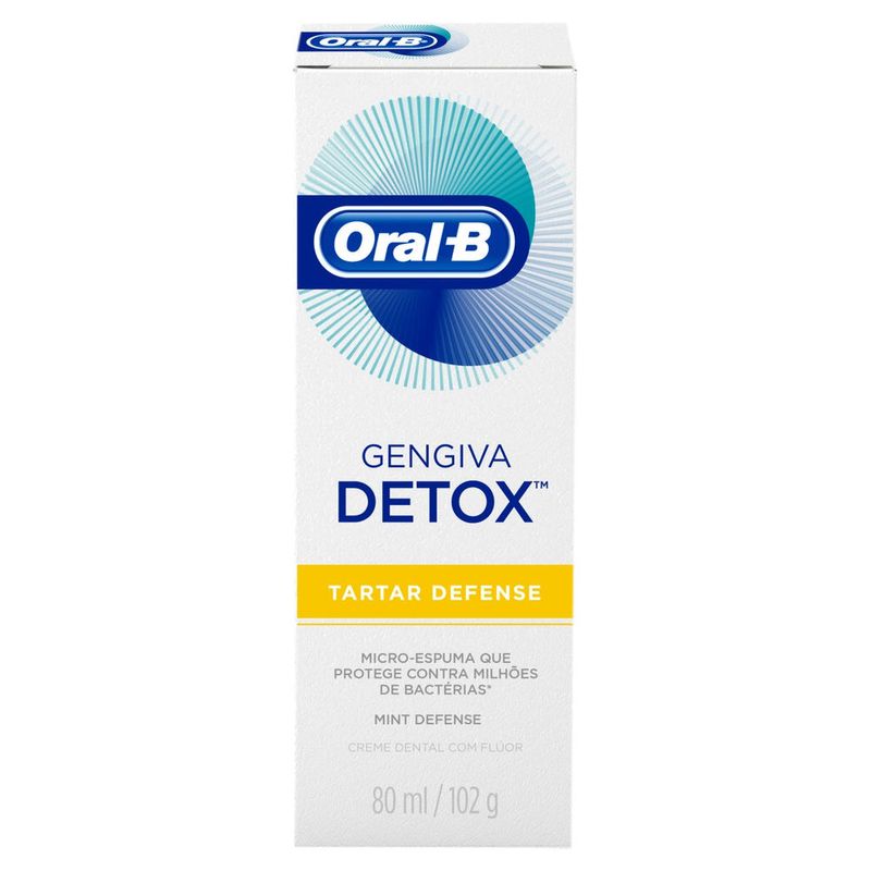 cr-d-oral-b-whit-detox-tarta-102g