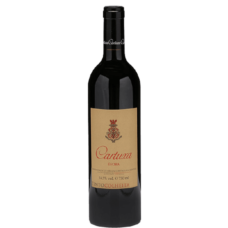 vh-tto-port-cartuxa-colh-15-750ml