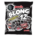 pirulito-peccin-blong-black-600g
