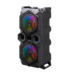 caixa-amplif-sumay-cap20-taurus-220w-bt