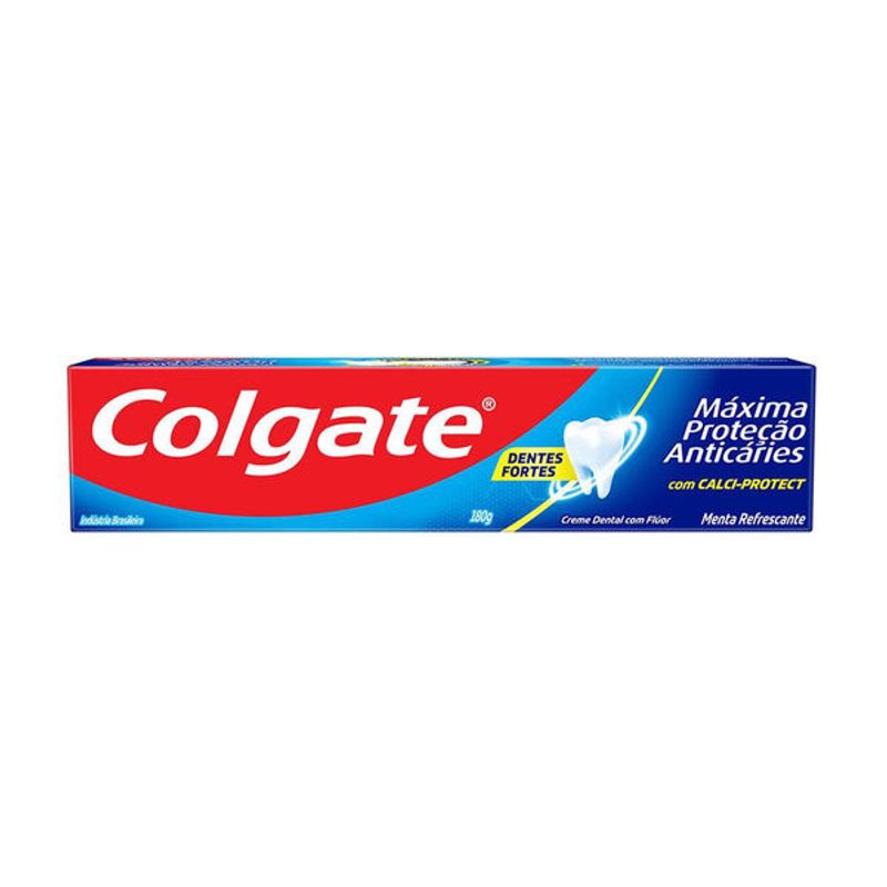 cr-d-colgate-anticarie-180g