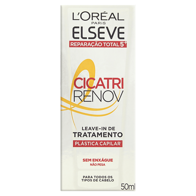 finalizador-elseve-cicatri-ren-50ml