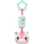 brinq-buba-sininho-bubazoo-unicornio
