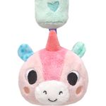 brinq-buba-sininho-bubazoo-unicornio