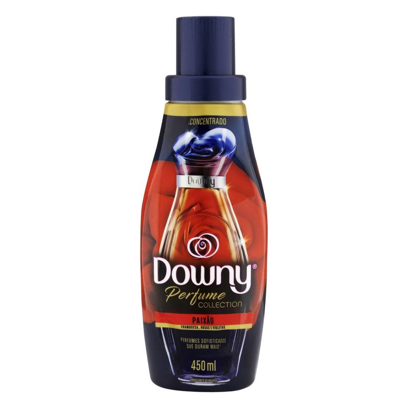 amac-rou-downy-paixao-450ml