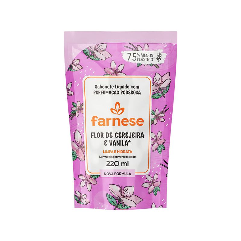 sab-liq-farnese-flor-de-cerejeira-220ml