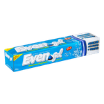 cr-d-even-gel-total-fresh-70g