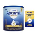 formula-inf-danone-aptamil-1-lt-400g