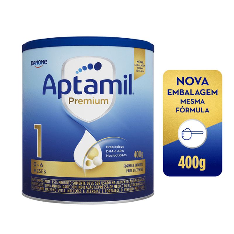 formula-inf-danone-aptamil-1-lt-400g