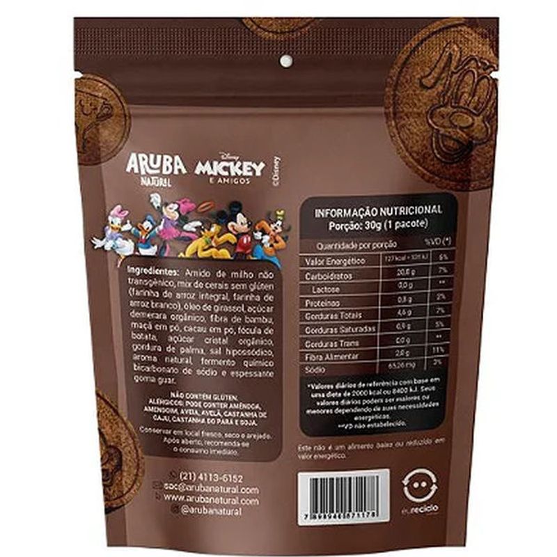 biscoito-aruba-kids-mickey-chocolate-30g
