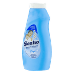 amac-rou-sonho-magic-500ml