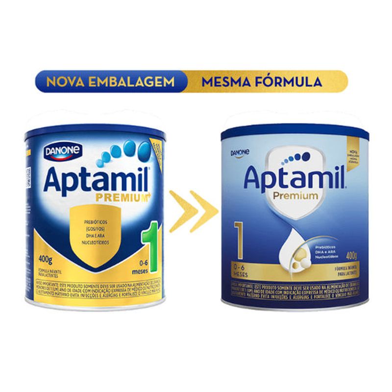 formula-inf-danone-aptamil-1-lt-400g