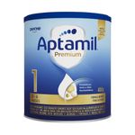 formula-inf-danone-aptamil-1-lt-400g