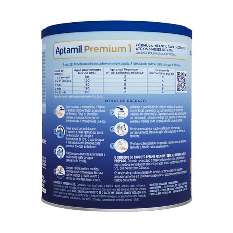 formula-inf-danone-aptamil-1-lt-400g