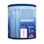 formula-inf-danone-aptamil-1-lt-400g