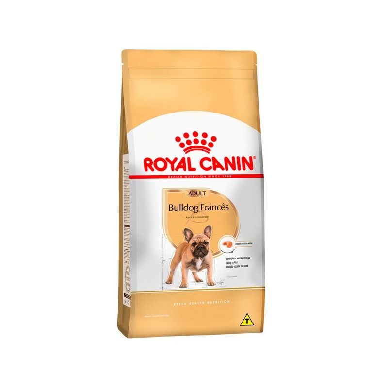 racao-royal-canin-bulldog-franc-ad-25kg