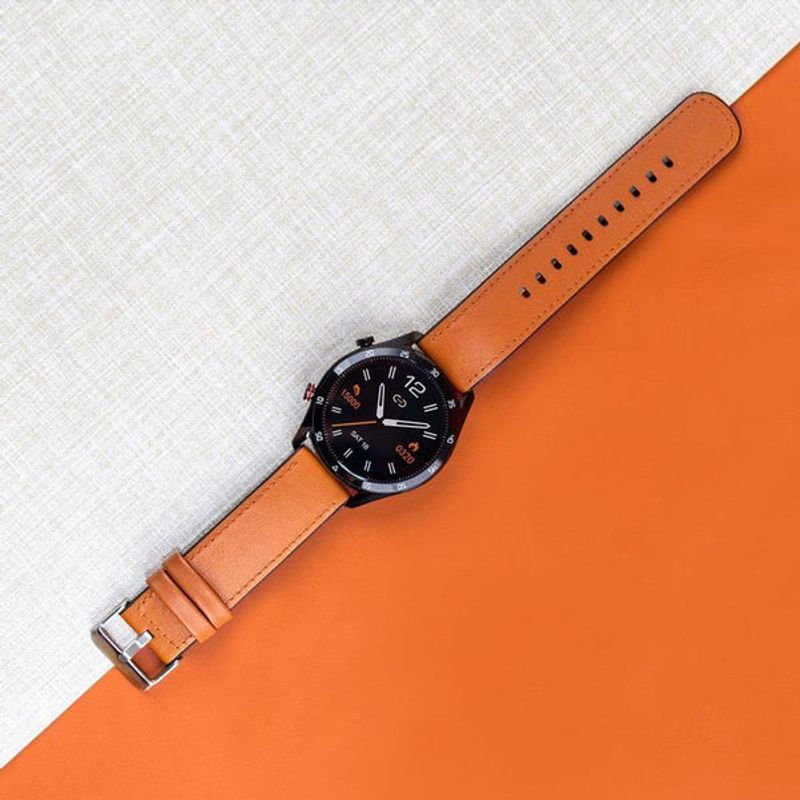 relog-smartwatch-philco-psw02pm-mr