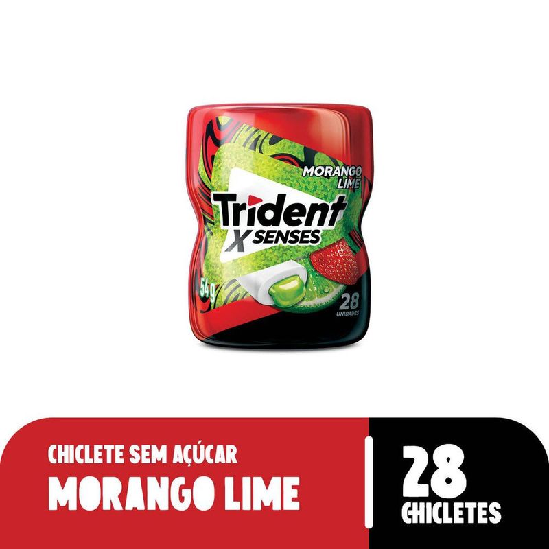 chic-trident-x-senses-morango-lime-54g