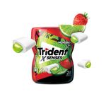 chic-trident-x-senses-morango-lime-54g
