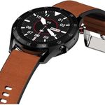 relog-smartwatch-philco-psw02pm-mr