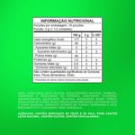 chic-trident-x-senses-morango-lime-54g
