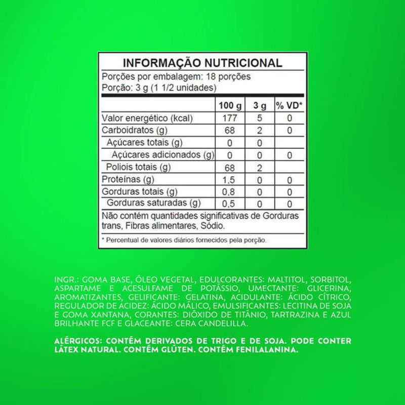 chic-trident-x-senses-morango-lime-54g