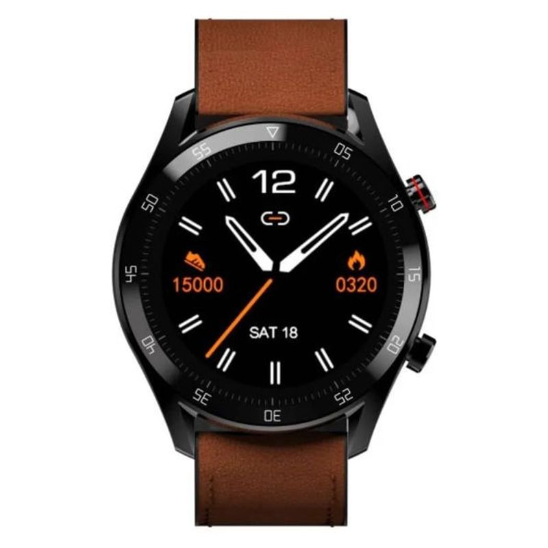 relog-smartwatch-philco-psw02pm-mr