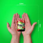 chic-trident-x-senses-morango-lime-54g