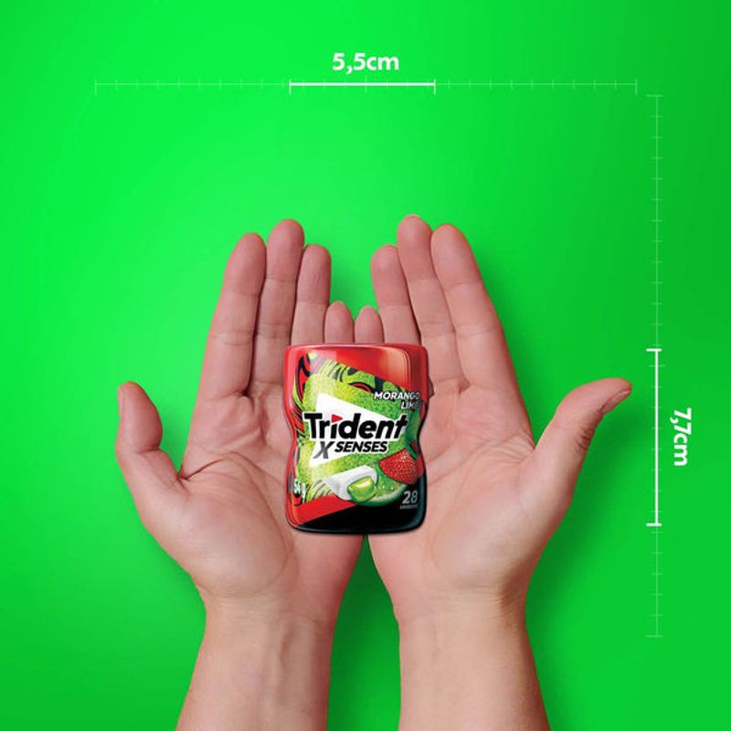 chic-trident-x-senses-morango-lime-54g