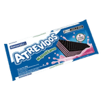 bisc-itamaraty-wafer-atrevidos-napol-80g