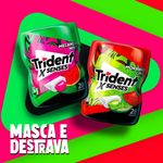 chic-trident-x-senses-morango-lime-54g