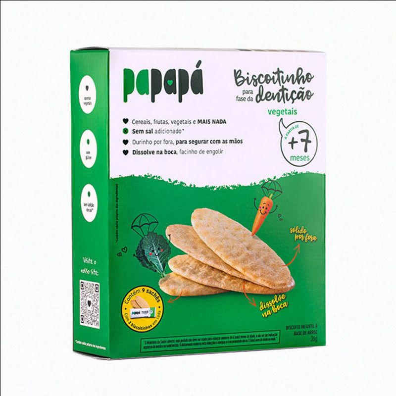bisc-inf-papapa-vegetais-36g