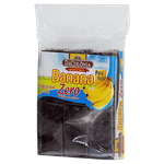 banana-zero-dacolonia-180g