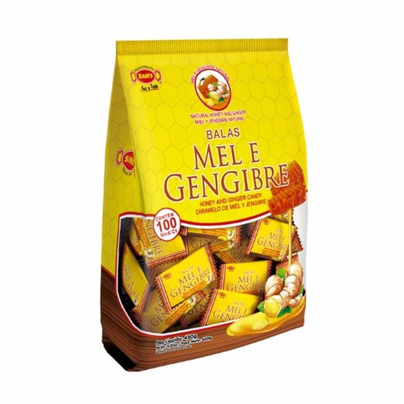 bala-sams-mel-e-gengibre-450g