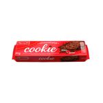 bisc-parati-cook-parati-cho-60g