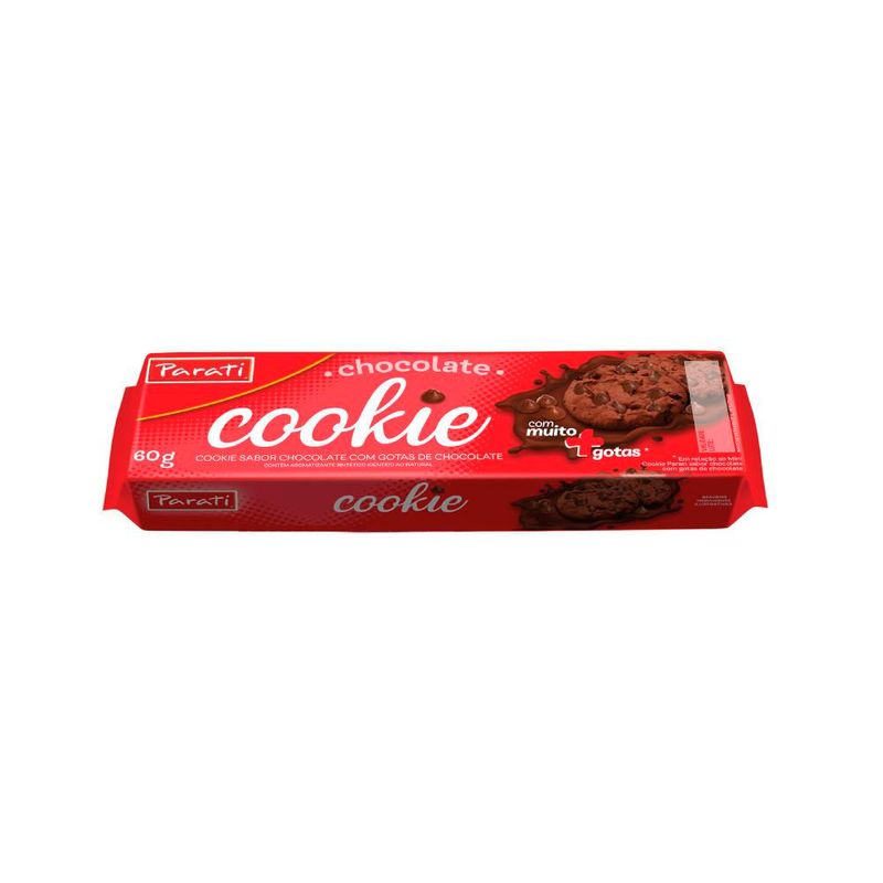 bisc-parati-cook-parati-cho-60g