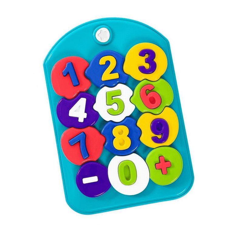 brinq-tateti-puzzle-mania-numeros