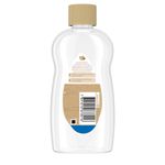 oleo-john-baby-camendoas-200ml