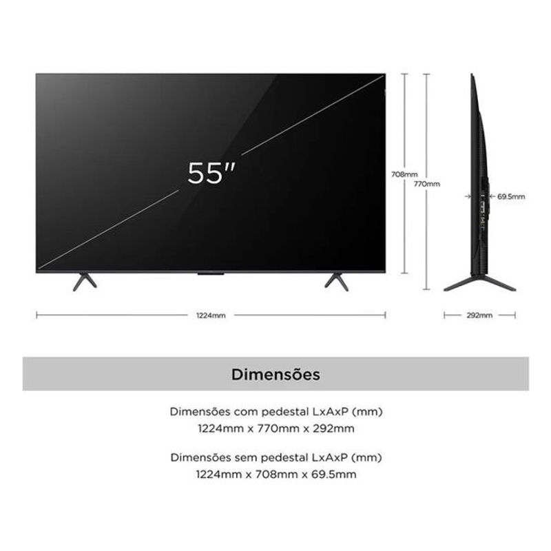 tv-50p-tcl-qled-c655-4k-uhd-google-tv