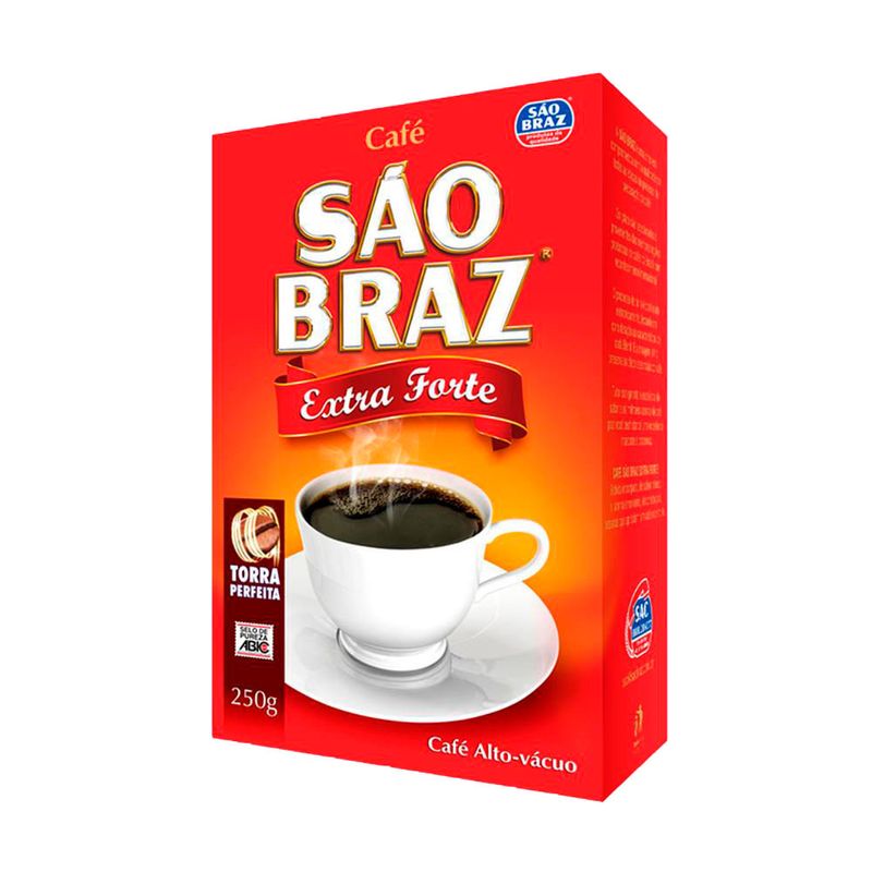 cafe-sao-braz-ext-fort-avac-250g