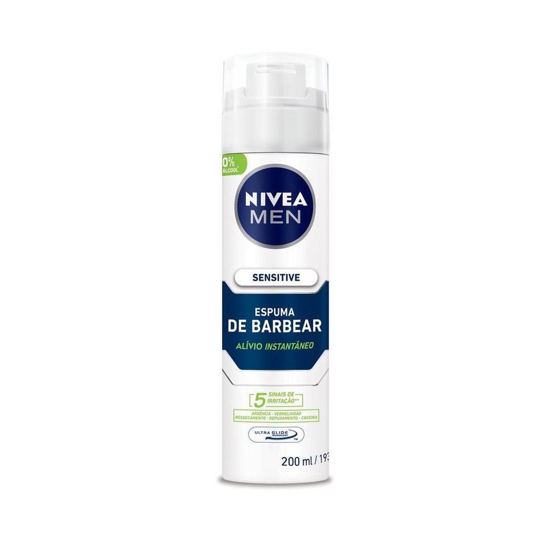 esp-barba-nivea-sensitive-200ml
