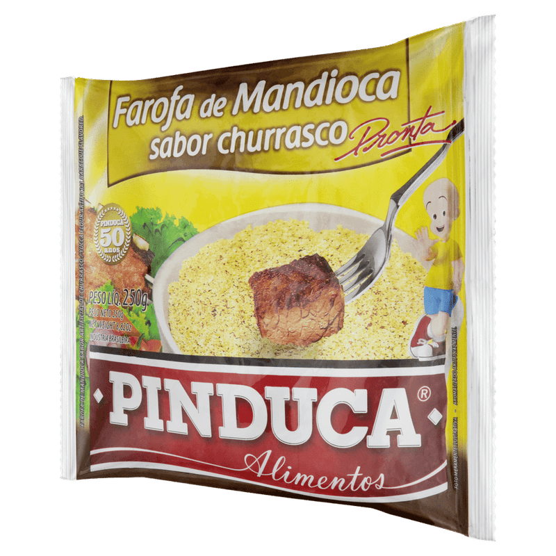 farofa-mand-pinduca-churrasco-250g