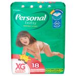 fralda-personal-baby-jumbo-xg-18x1