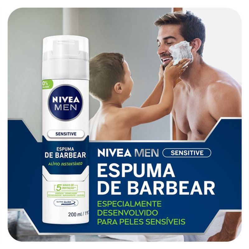 esp-barba-nivea-sensitive-200ml