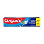 cr-dental-colgate-mpa-120g