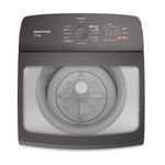 lavad-brast-bwk13ab-br-127v