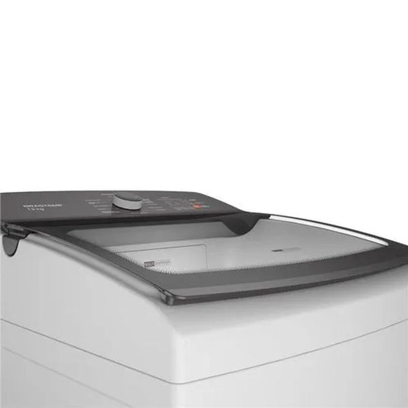 lavad-brast-bwk13ab-br-127v