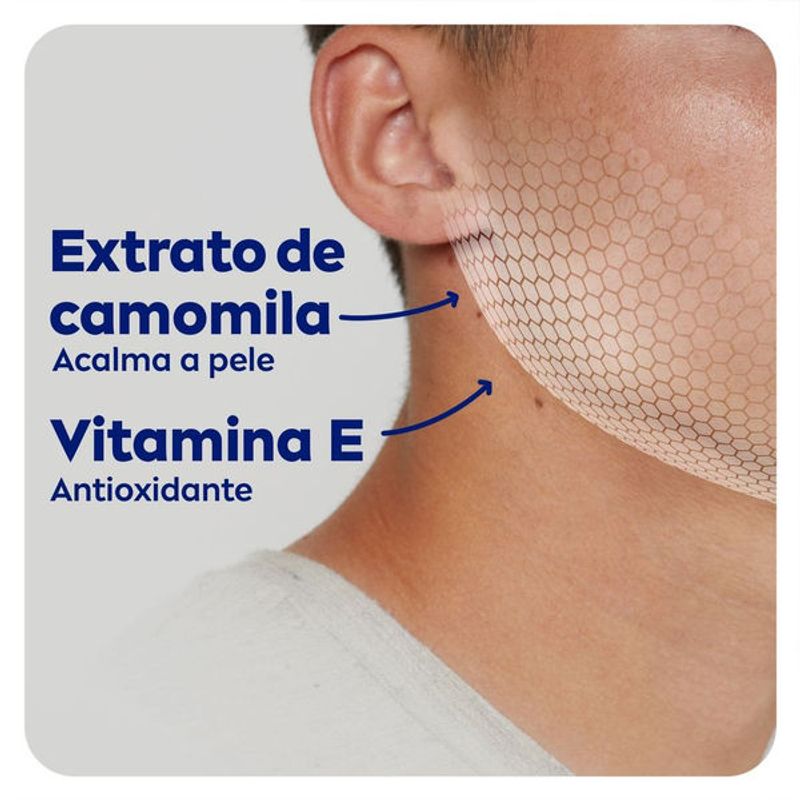 esp-barba-nivea-sensitive-200ml
